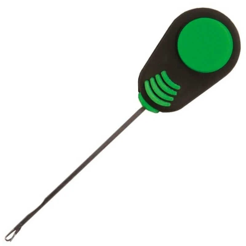 Aiguille Korda verte 7 cm