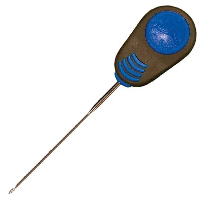 Aiguille Korda bleu 7 cm