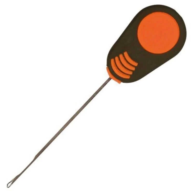 Aiguille Korda orange 7 cm