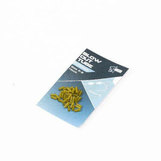 Blow Out Tube Nash M
