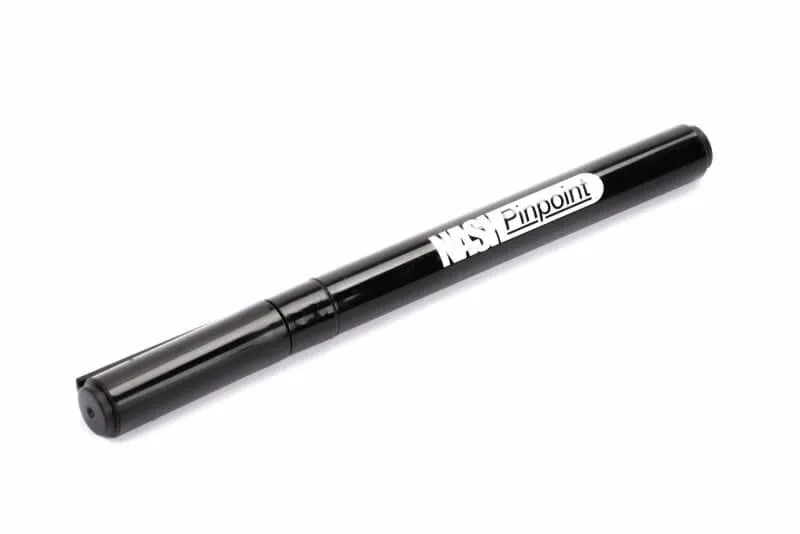 Marker Stylos Pinpoint Nash