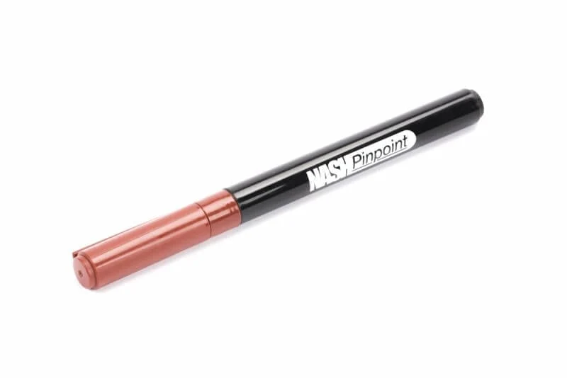 Marker Stylos Pinpoint Nash