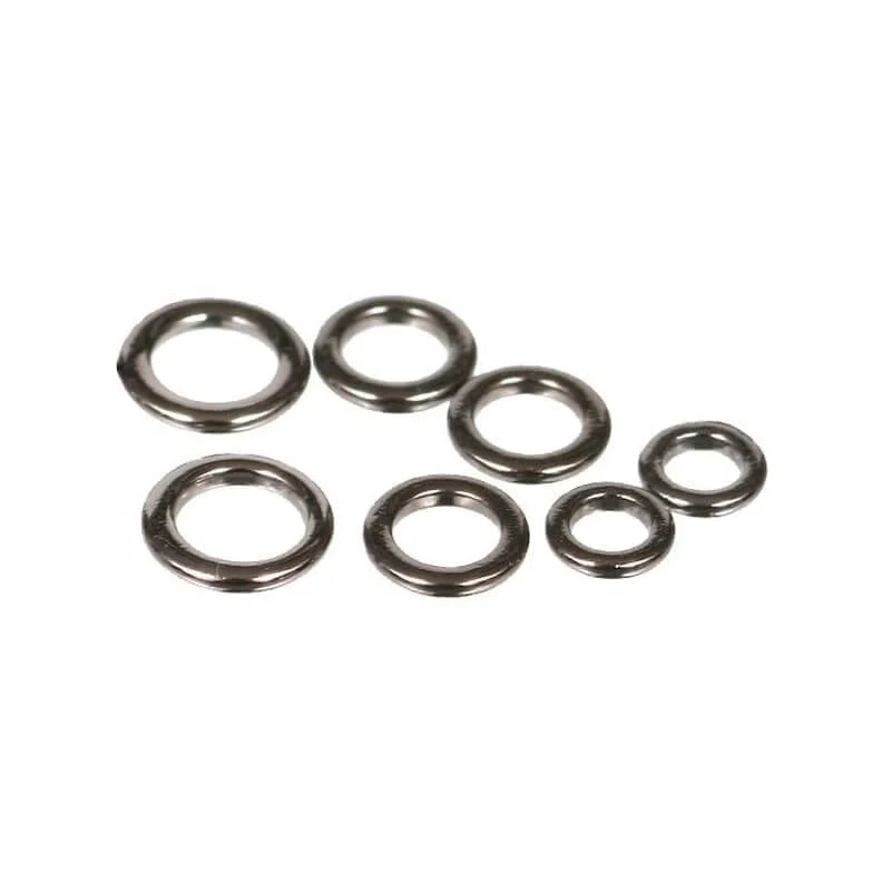Micro-anneaux Korda S