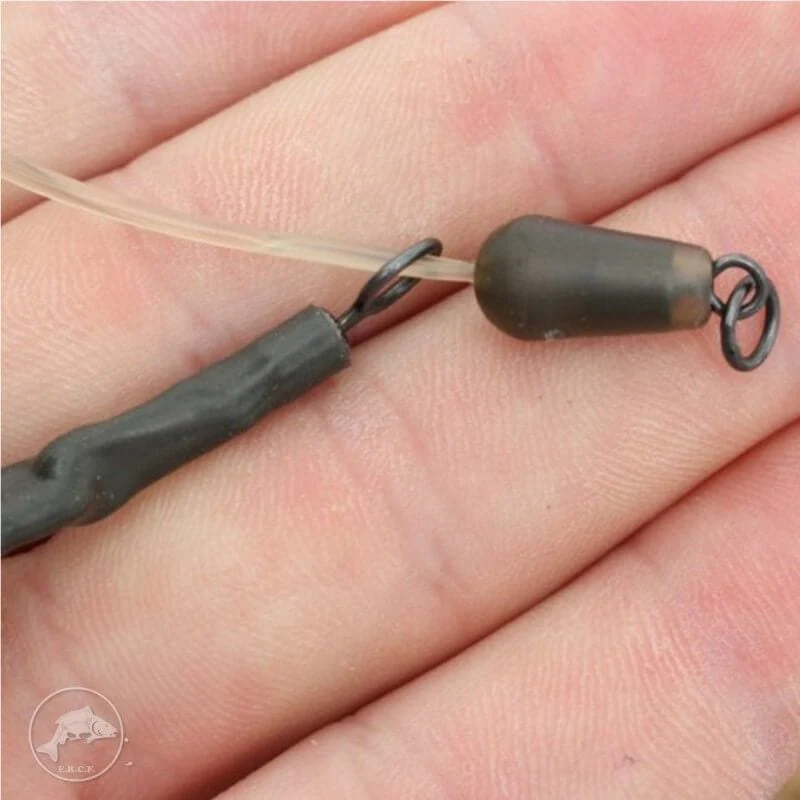 Hybrid Running Rig Korda
