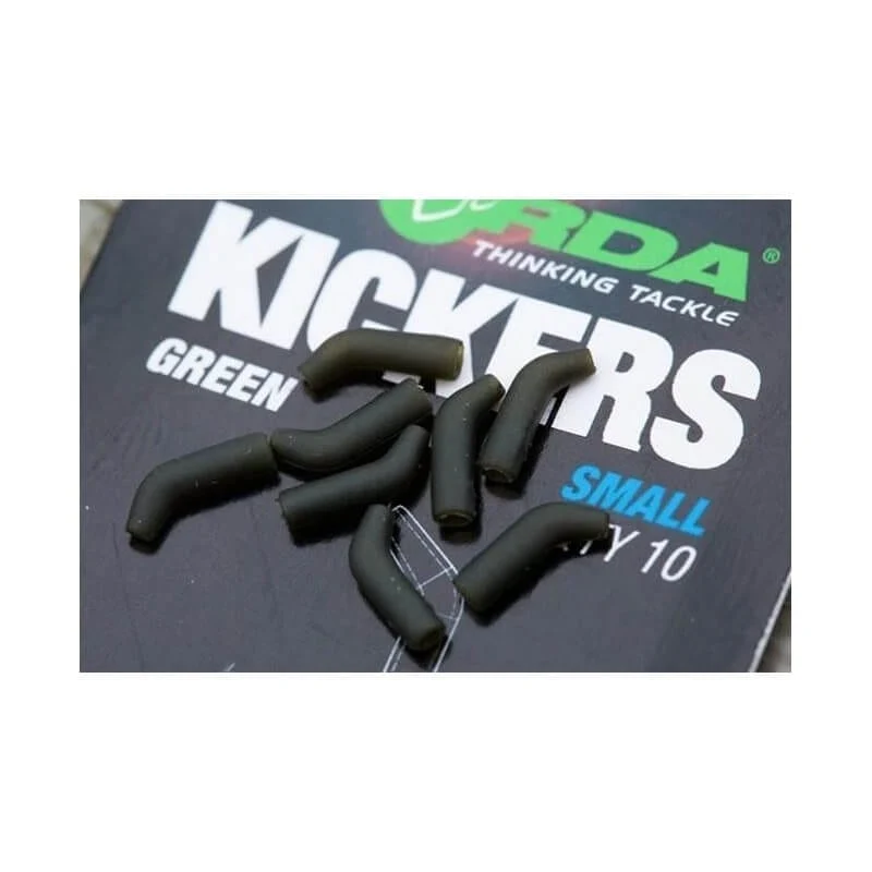 Kickers petit Korda