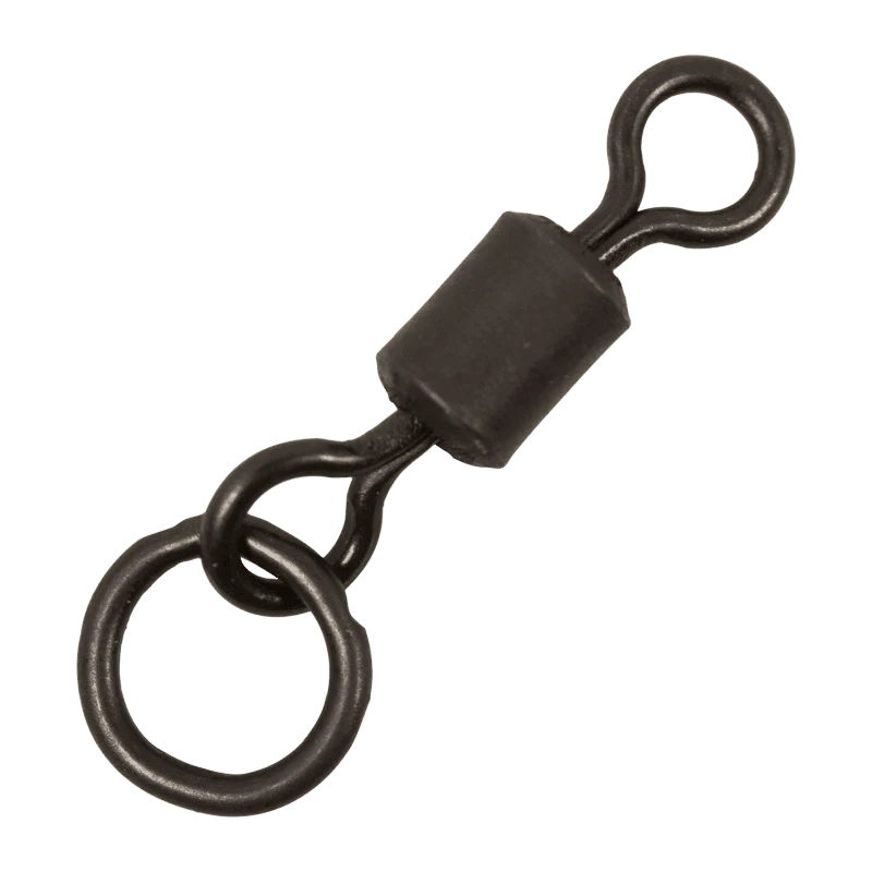 Anneau pivotant Korda 11