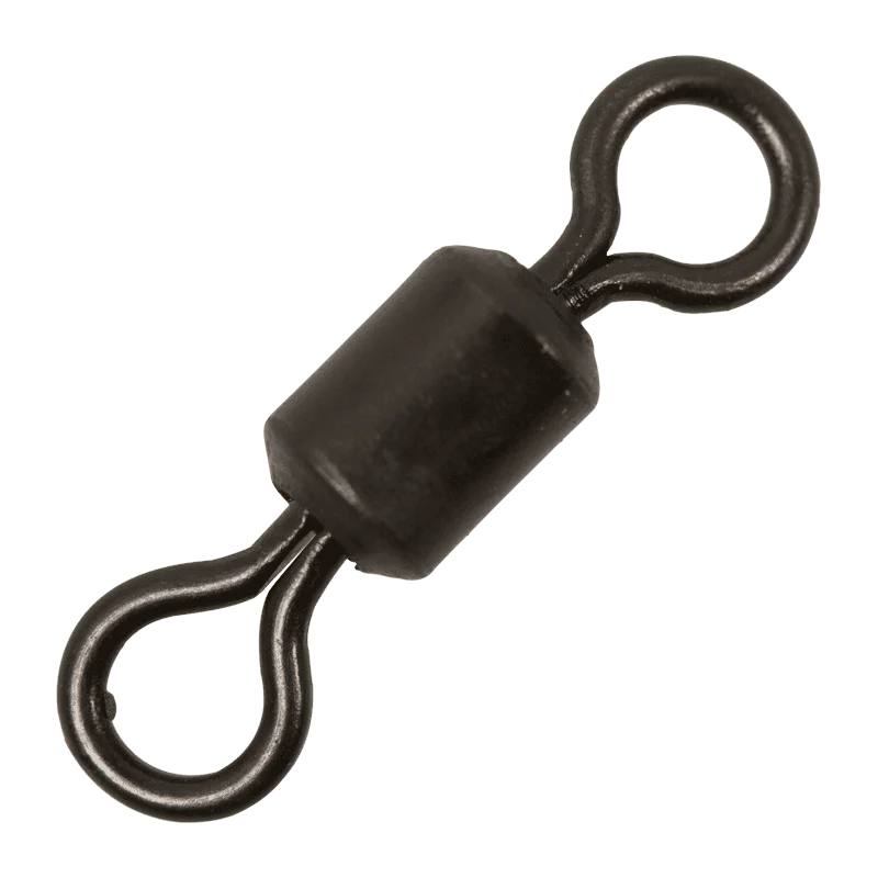 Pivots Korda 8