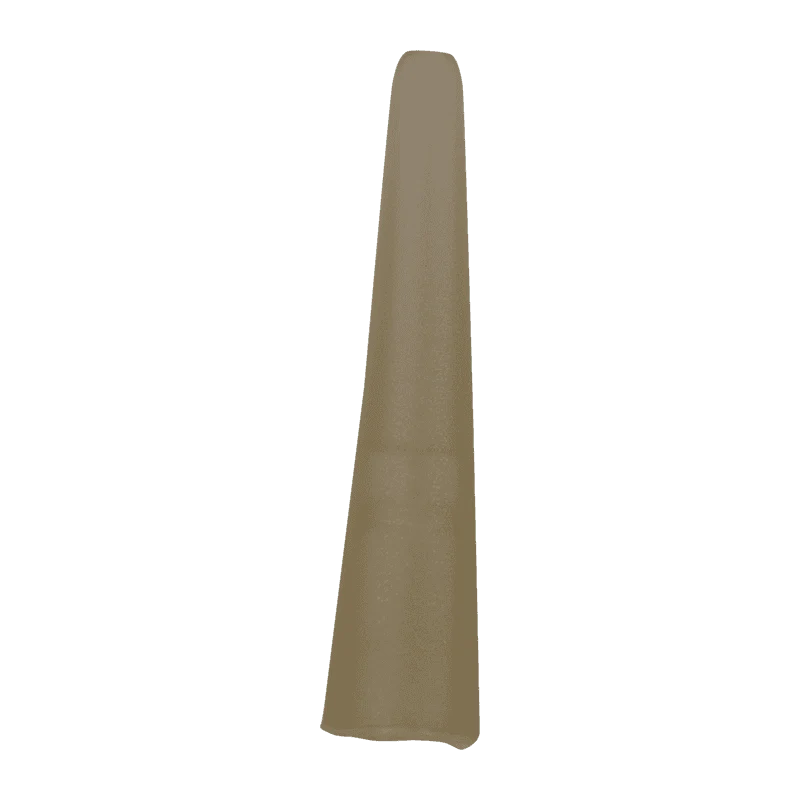 Tail Rubbers Korda Gravel
