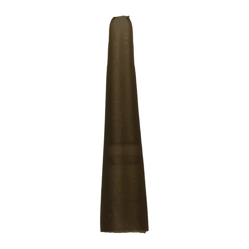 Tail Rubbers Korda Vert