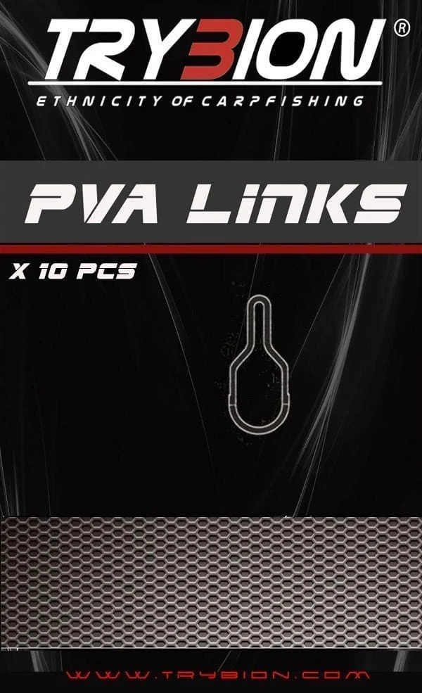 Liens Pva Trybion