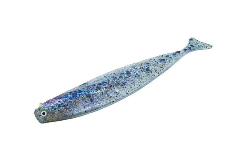 Fishimpact Slayer Tong 18 cm