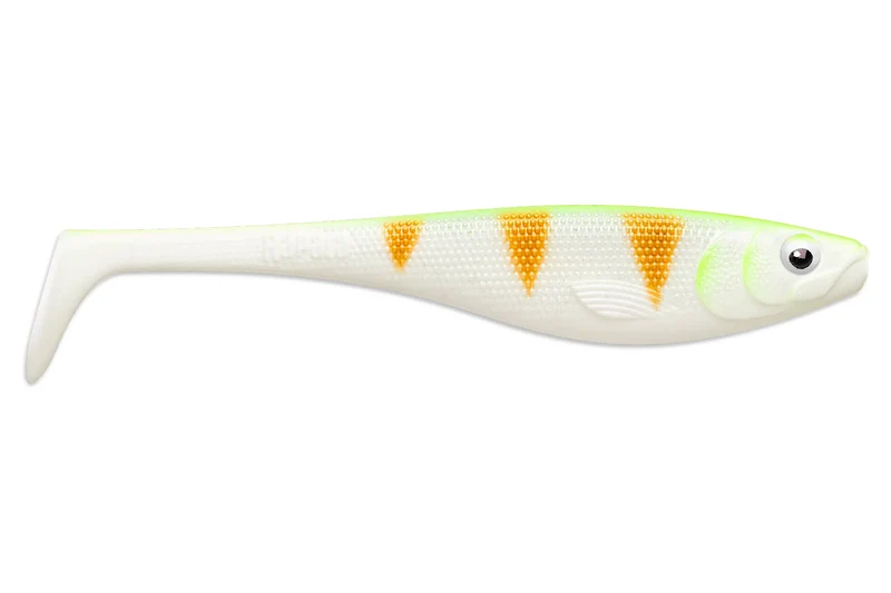Rapala Soft Peto 16 cm