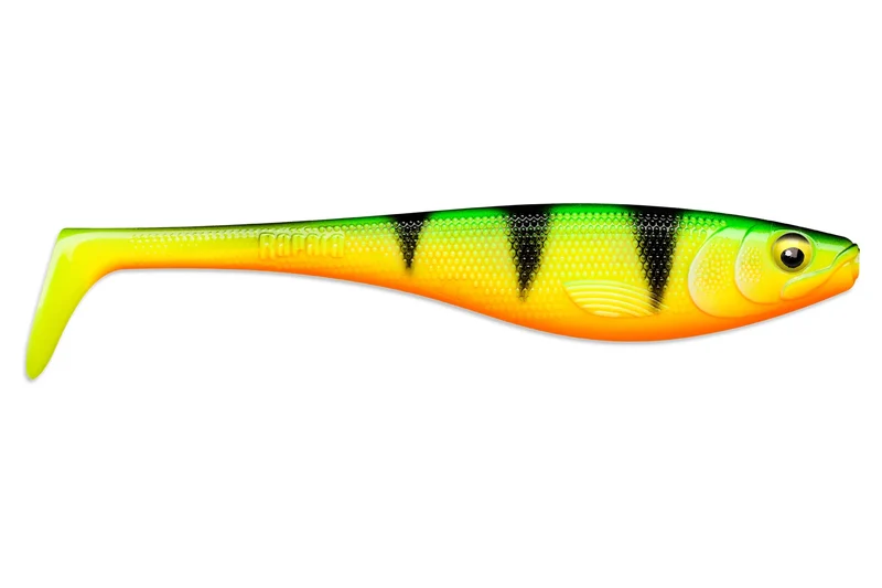 Rapala Soft Peto 16 cm