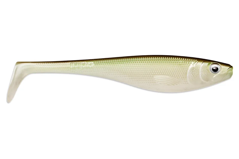 Rapala Soft Peto 16 cm
