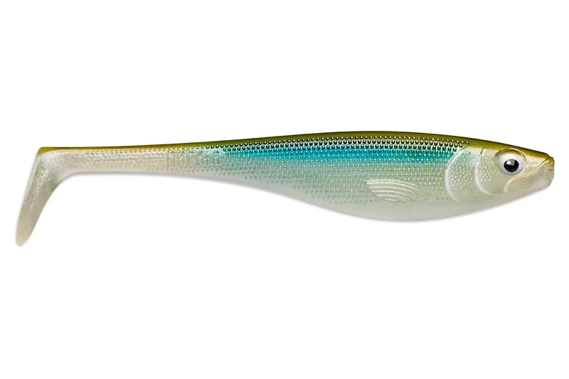 Rapala Soft Peto 16 cm
