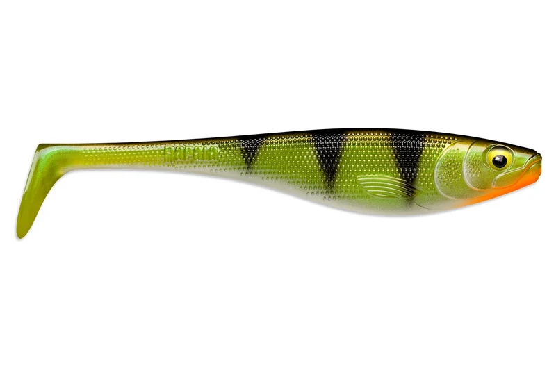 Rapala Soft Peto 16 cm