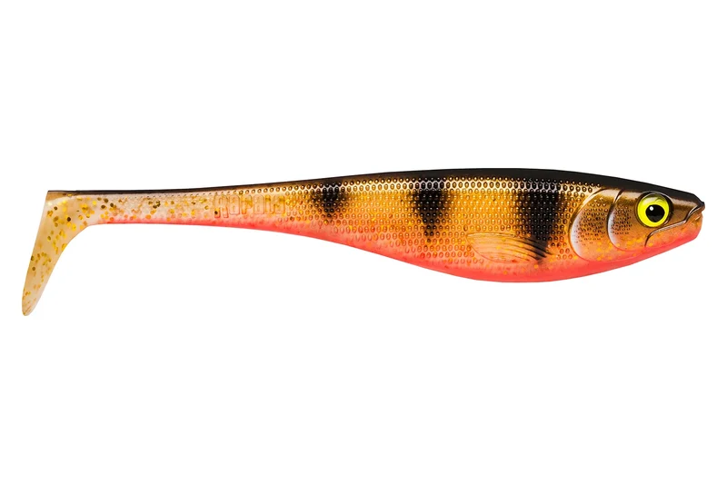 Rapala Soft Peto 16 cm