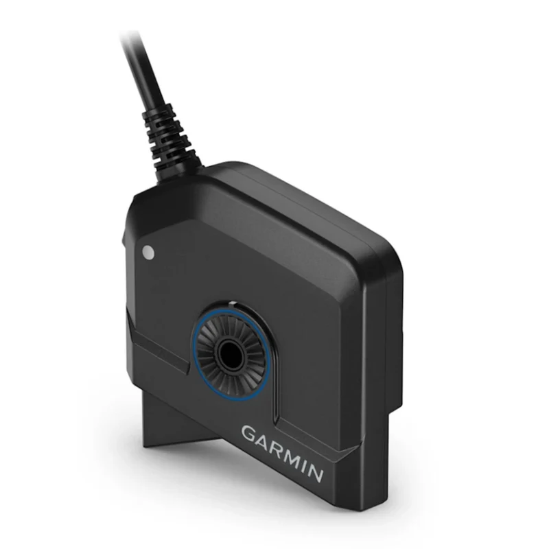 Sonde LiveScope™ 2 HD
