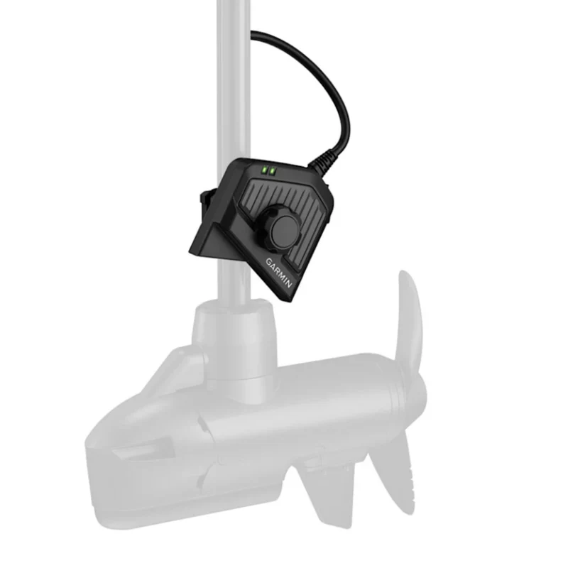 Sonde LiveScope™ 2 HD