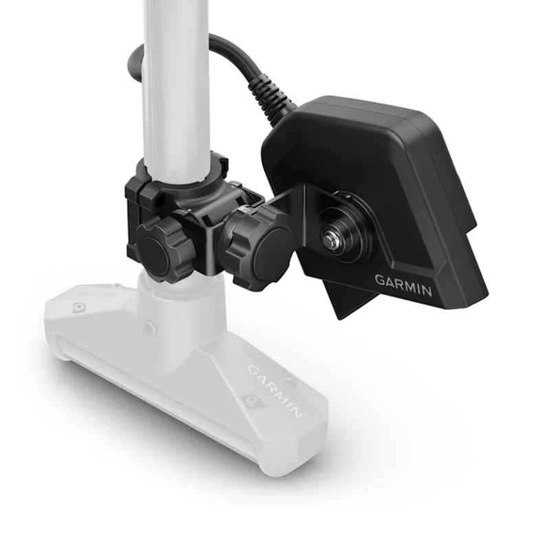 Sonde LiveScope™ 2 HD