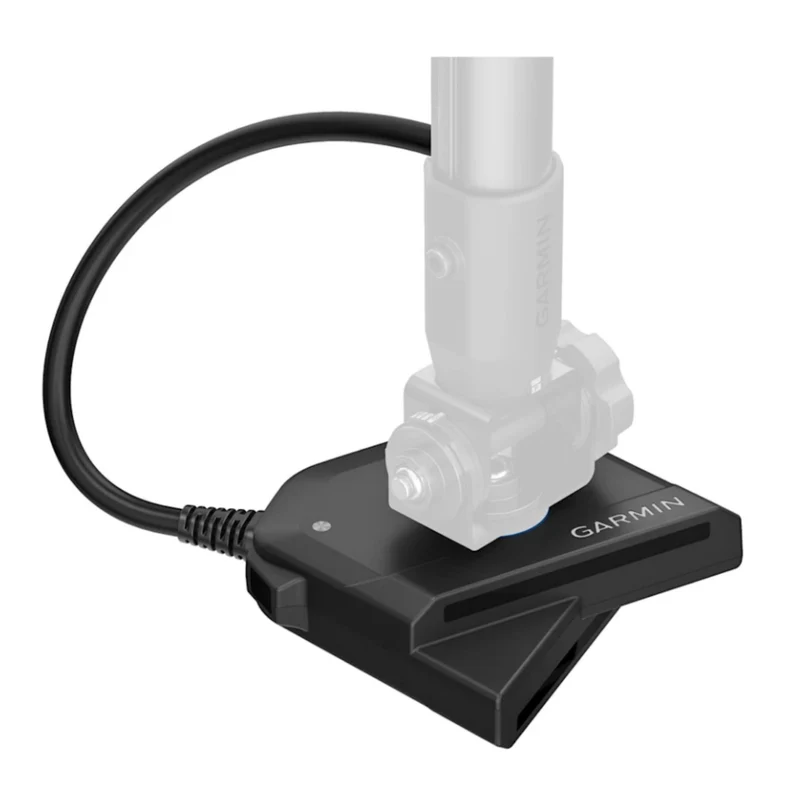 Sonde LiveScope™ 2 HD