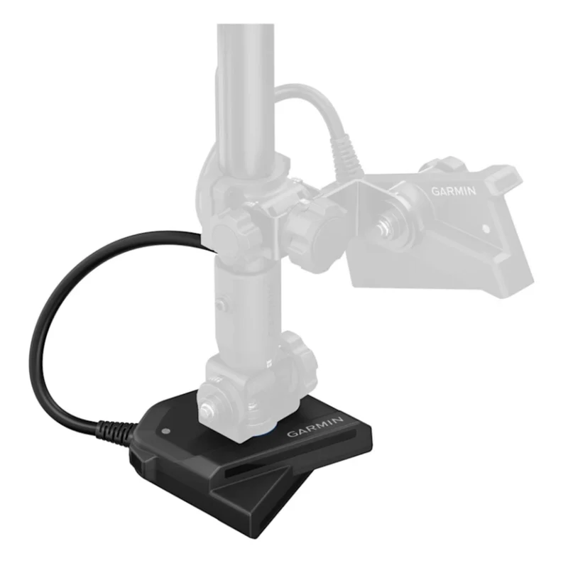 Sonde LiveScope™ 2 HD