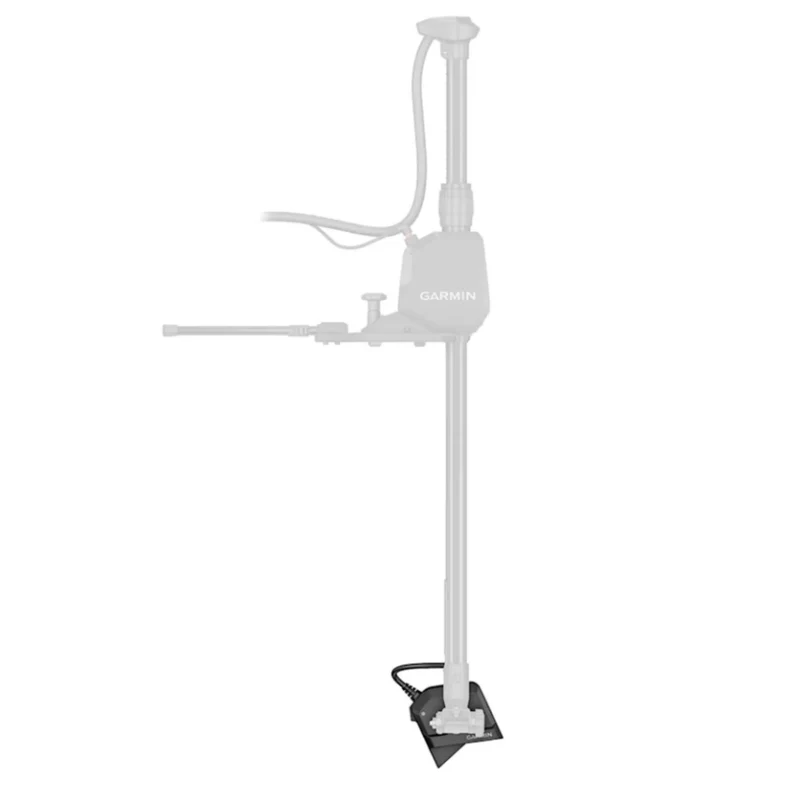 Sonde LiveScope™ 2 HD