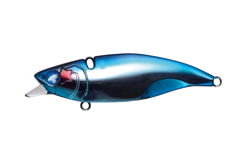 BlueBlue Narage 65
