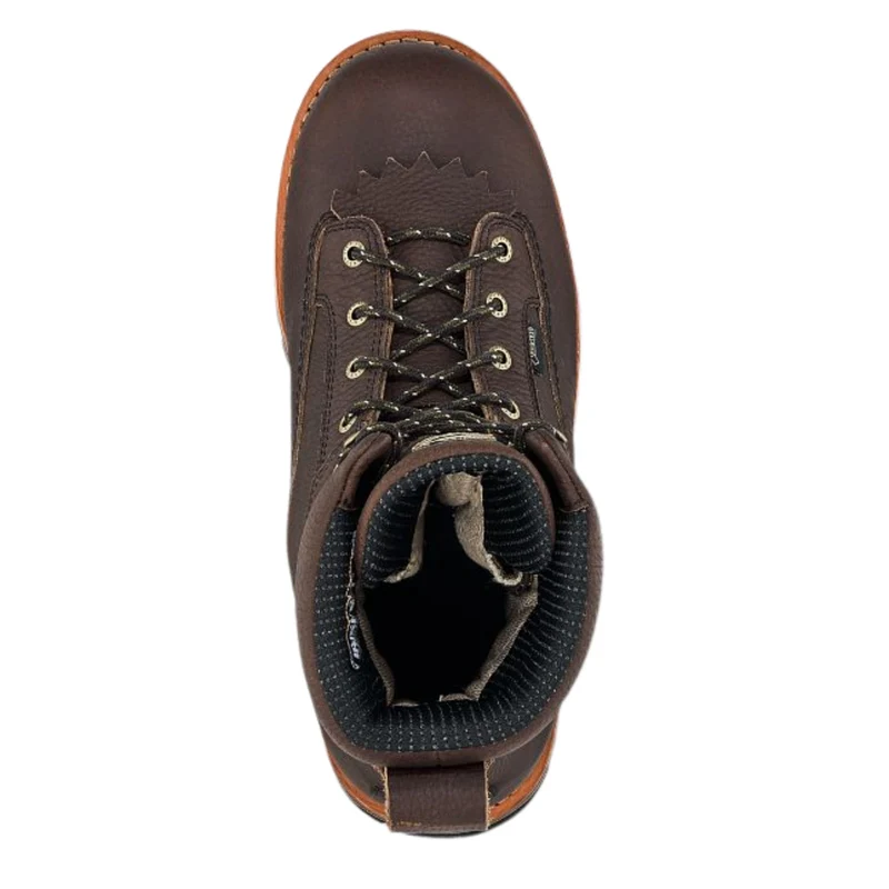 Bottes "Elk Tracker" - Homme