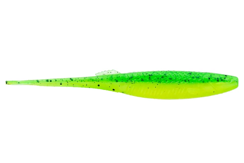 Rapala CrushCity Stingman 15 cm