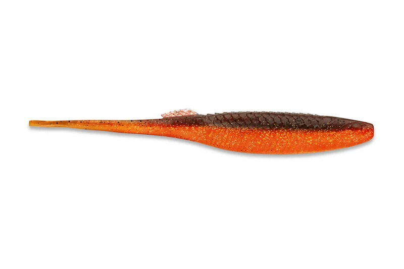 Rapala CrushCity Stingman 15 cm