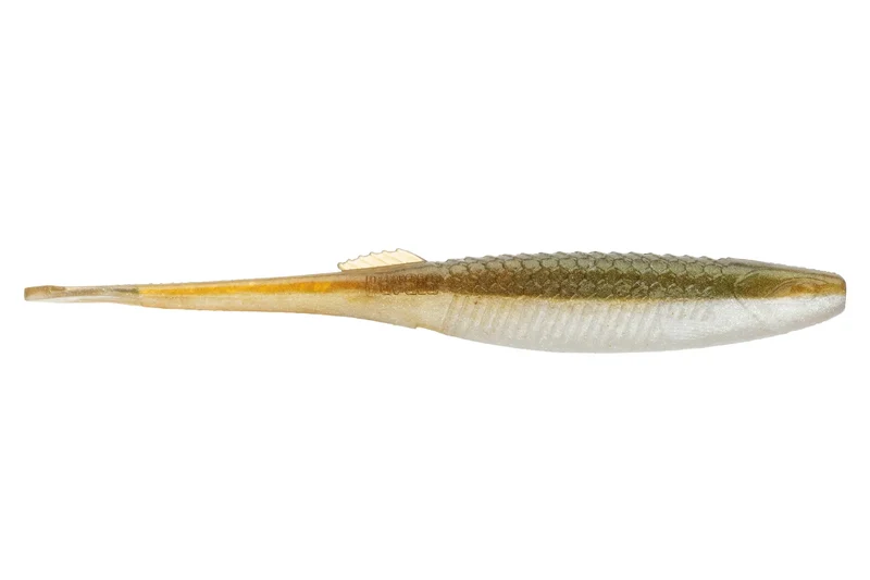 Rapala CrushCity Stingman 15 cm