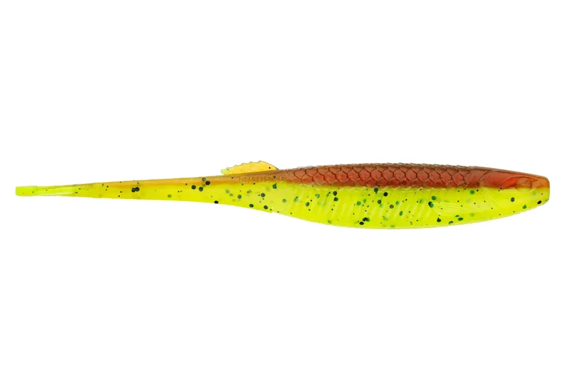 Rapala CrushCity Stingman 15 cm