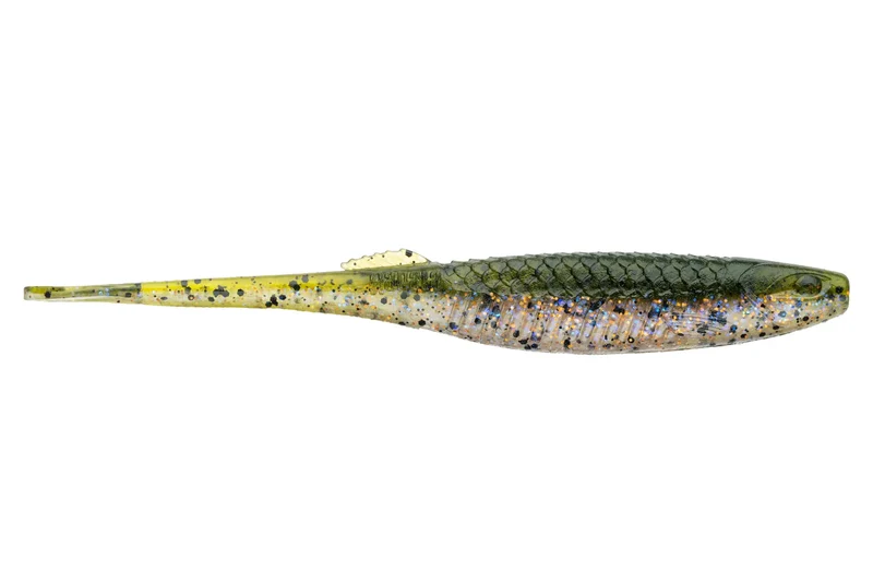 Rapala CrushCity Stingman 15 cm