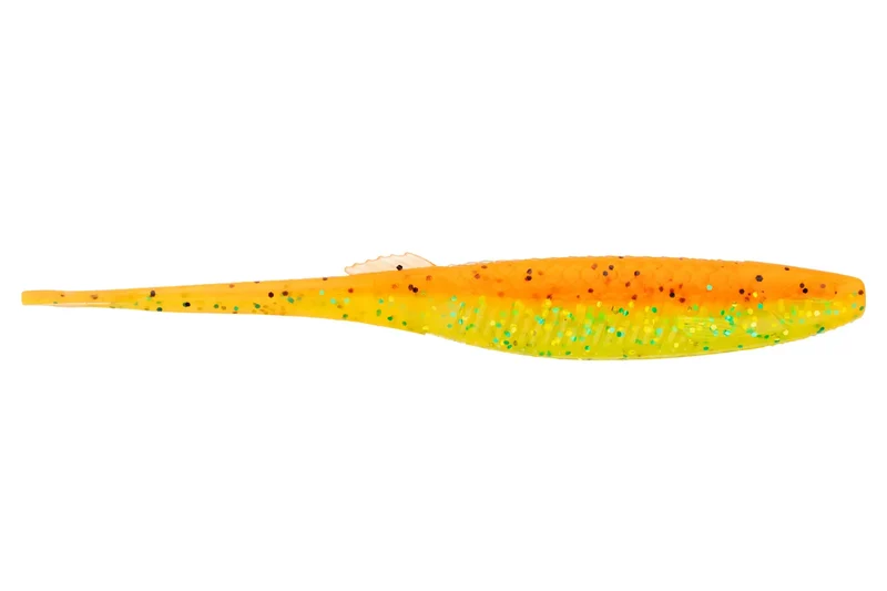 Rapala CrushCity Stingman 15 cm