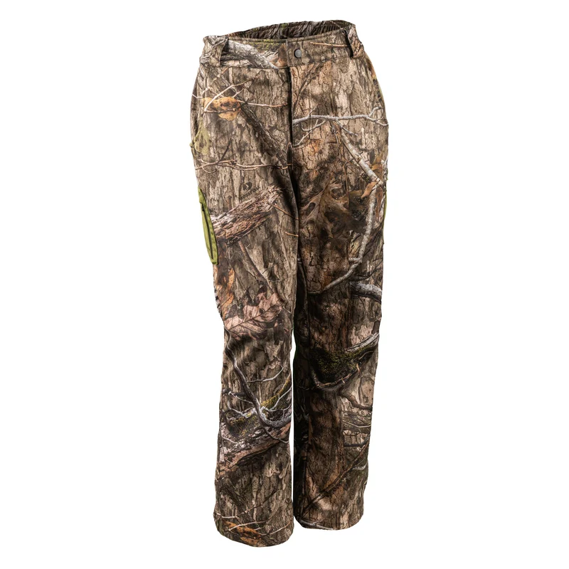 Pantalon "Lucia" - Femme