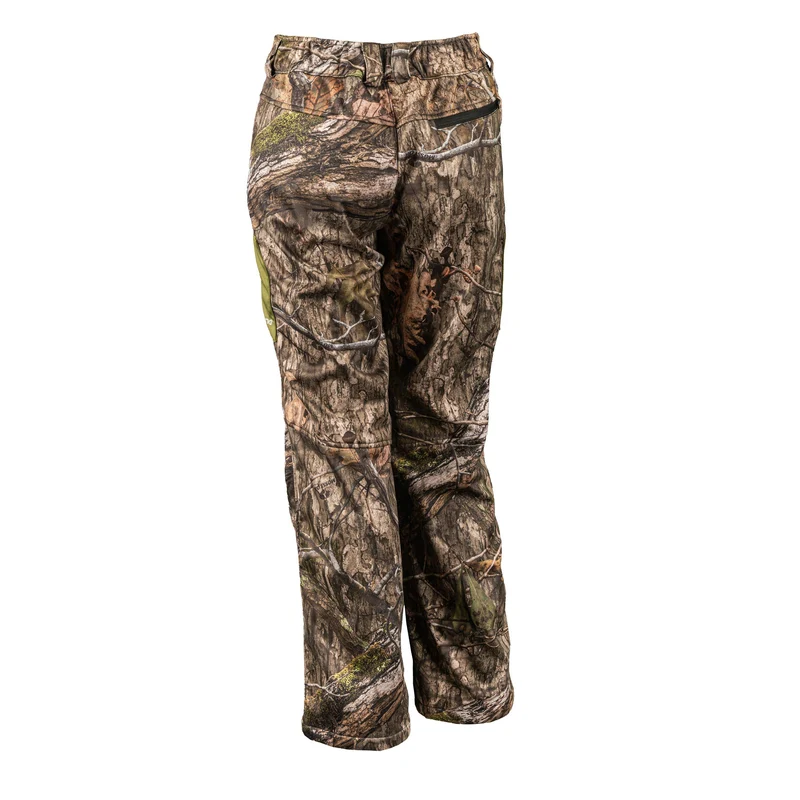 Pantalon "Lucia" - Femme