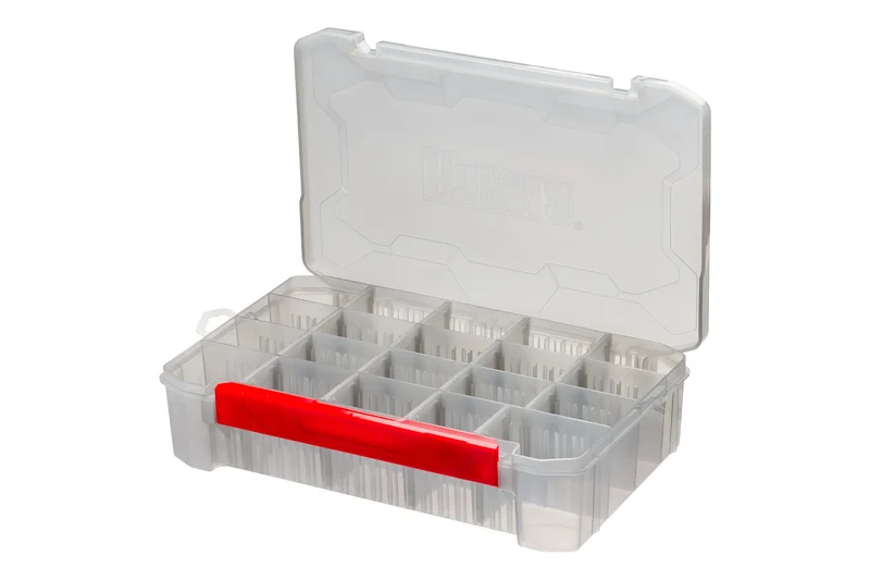 Rapala Tackle Tray