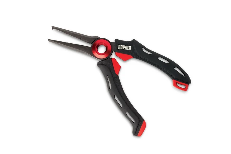 Rapala Split Ring Plier