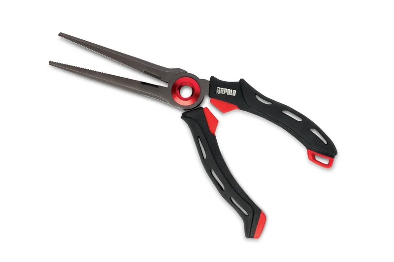 Rapala Mag Spring Plier