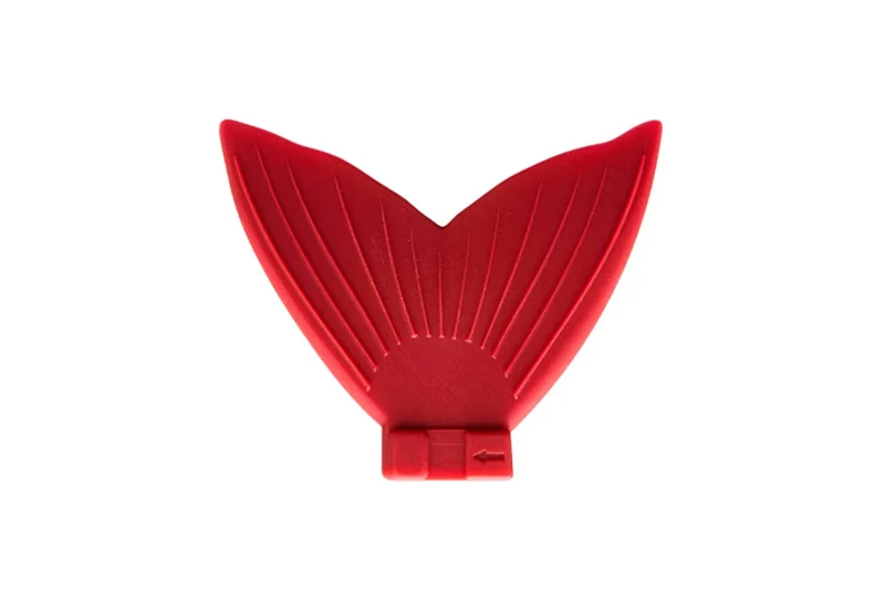 Swimbait Republic Glideway 176 Spare Tails
