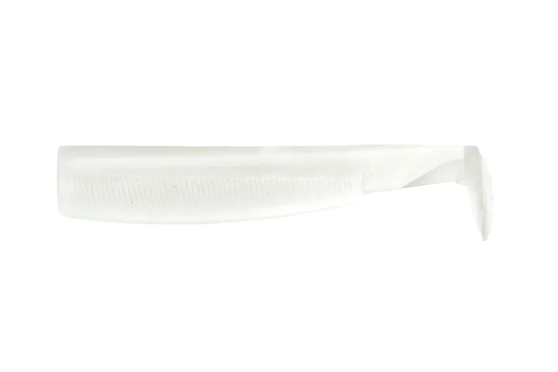 Fiiish Black Minnow 120 Spare Bodies N3