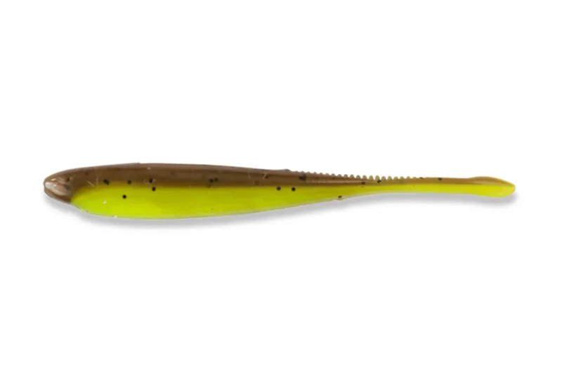 Toppies Pintius 9 cm