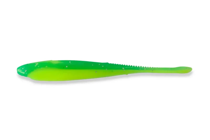 Toppies Pintius 9 cm