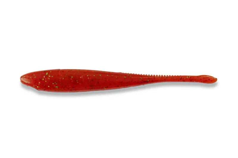 Toppies Pintius 9 cm