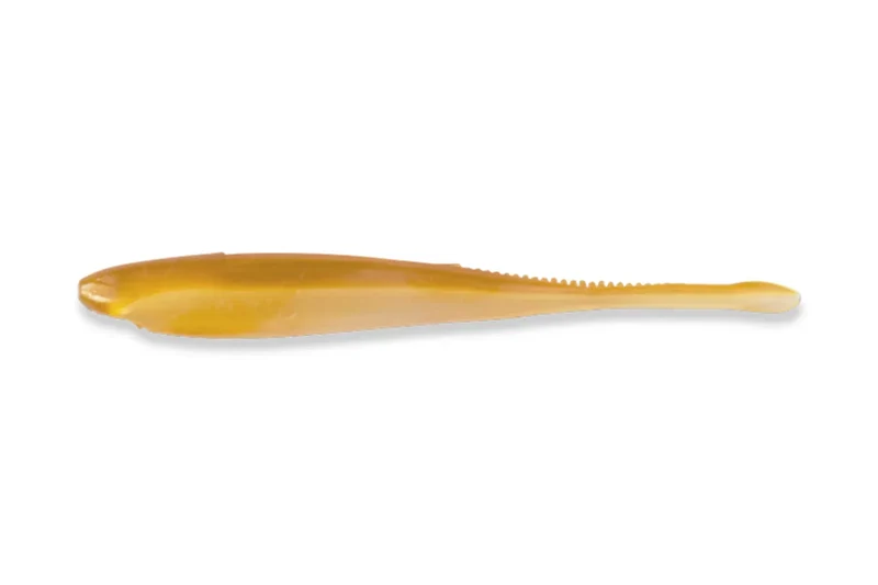 Toppies Pintius 9 cm