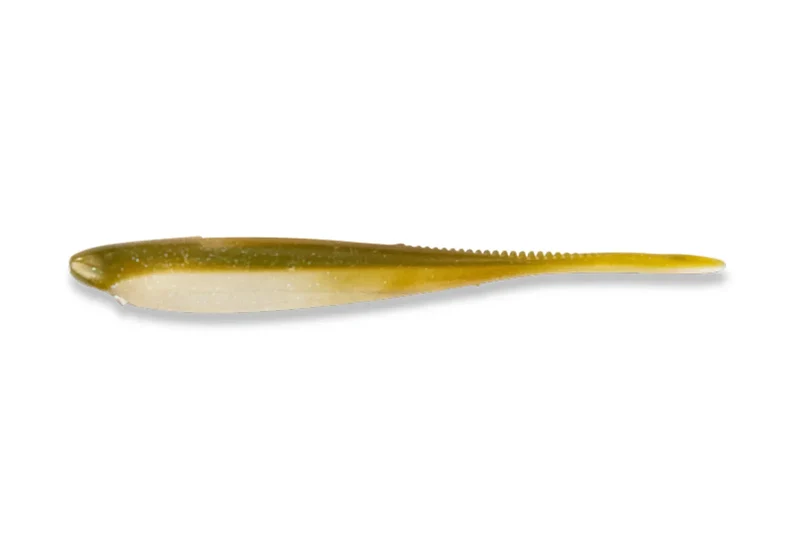 Toppies Pintius 9 cm