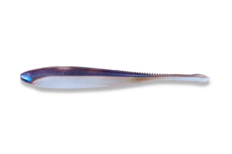 Toppies Pintius 9 cm