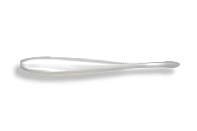Toppies Pintius 9 cm