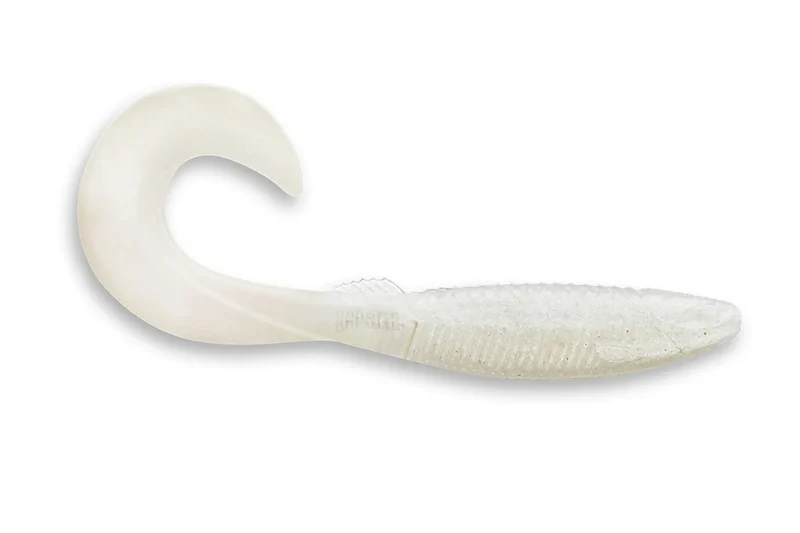 Rapala CrushCity The Curl